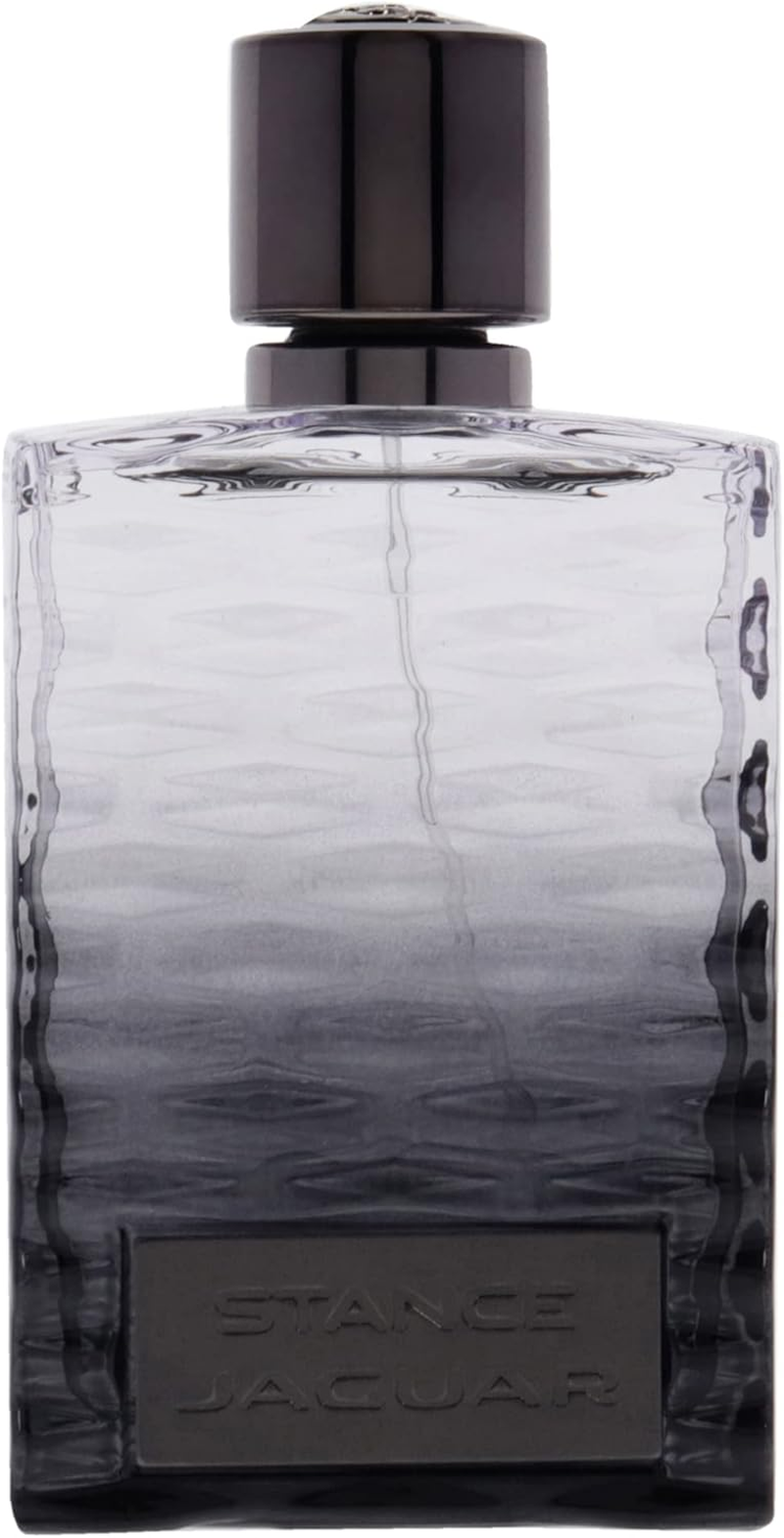 Jaguar Jaguar Stance for Men 3.4 Oz EDT Spray