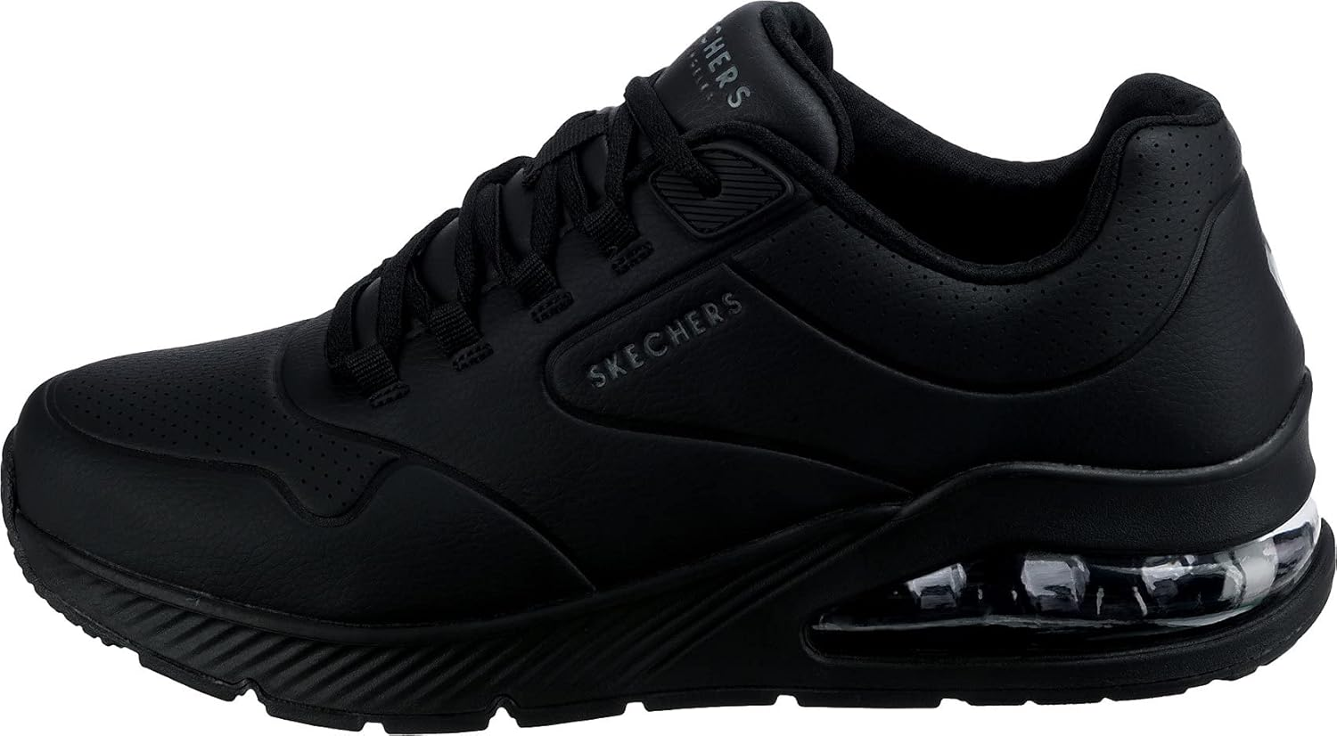 Skechers Men'S Uno 2 Sneaker image number 5