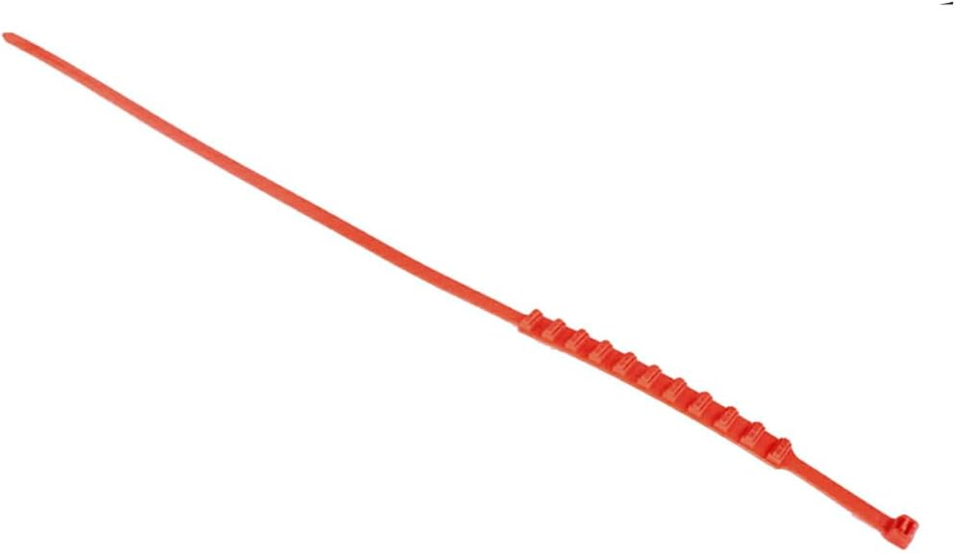 SUIOPPYUW Easy to Install Nylon Anti-Slip Chain for Winter Automotive Wheel Tyre High Performance Car Motorcycle Outdoor Snow Tire image number 3