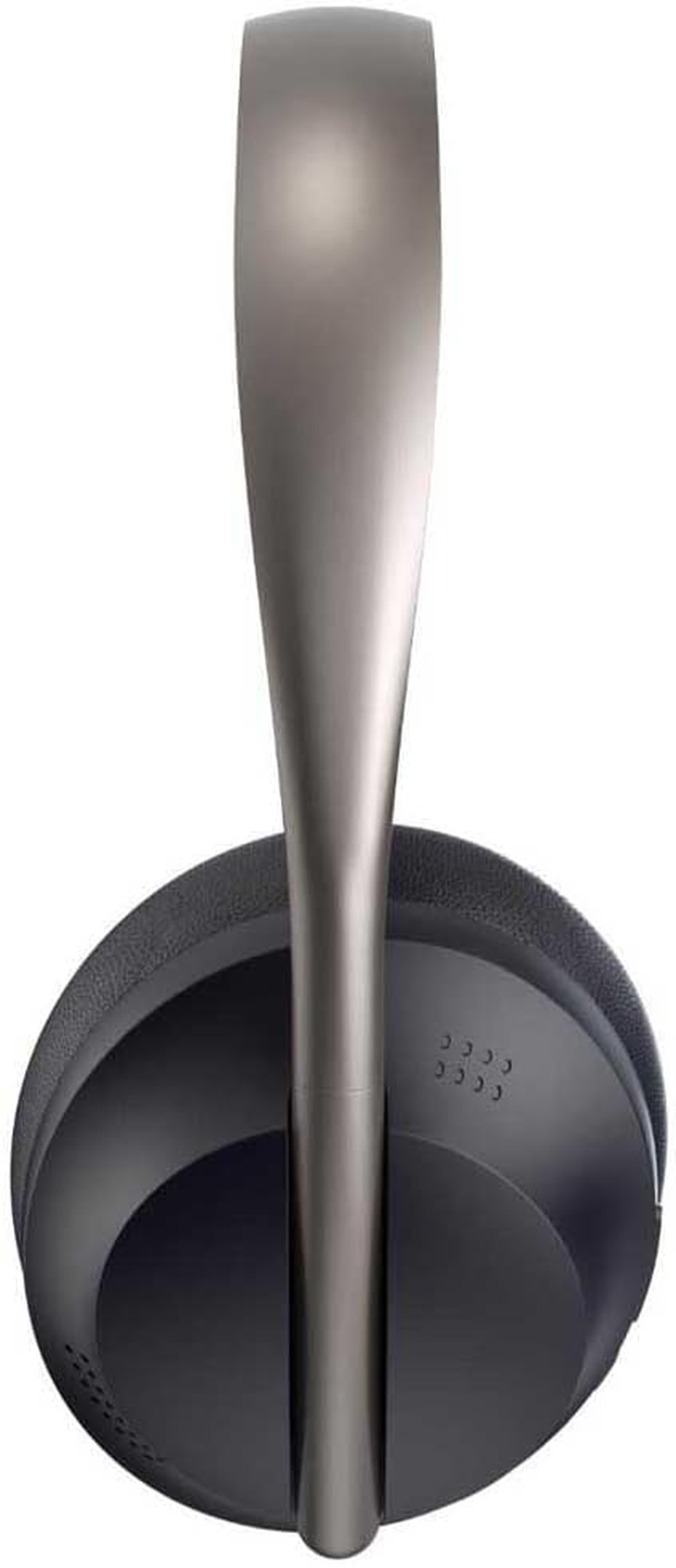 Celly ARCHBEATBK Headphones - Brand EAN: 8021735211662