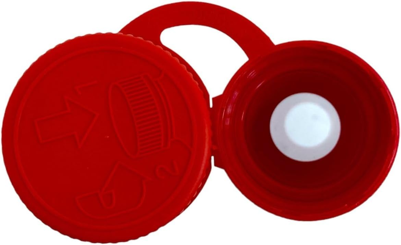 Rislone Petrol Fuel System Treatment, 500 Ml image number 3