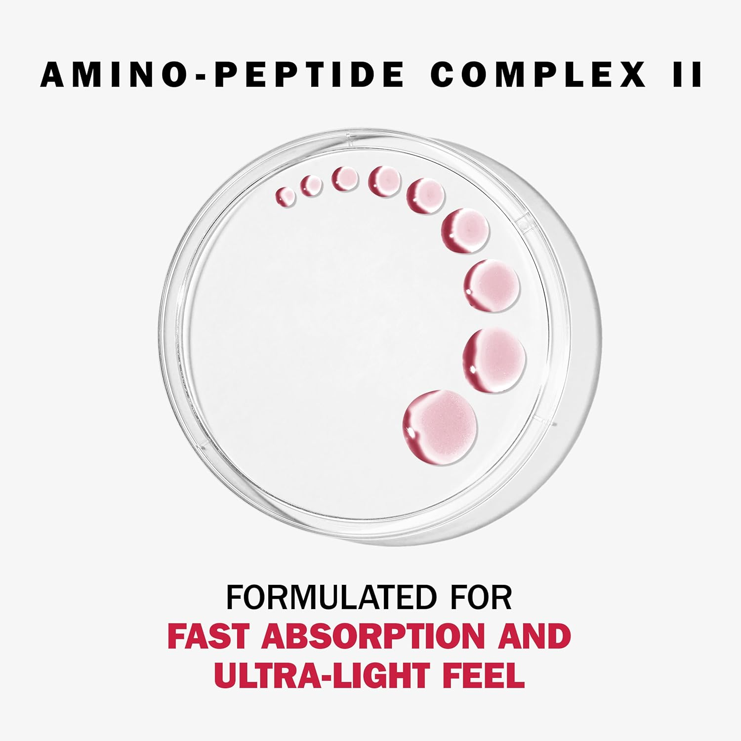 Olay Regenerist Whip, 1.7 Oz image number 6