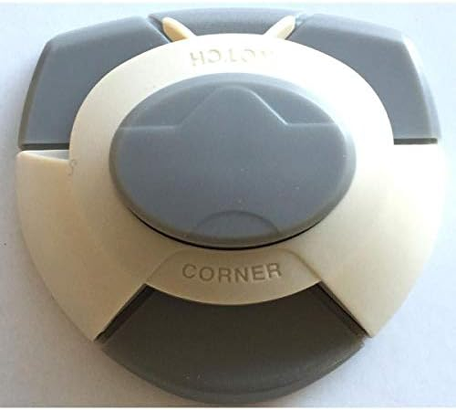 Paper Intelligence Card & Envelope Maker image number 4