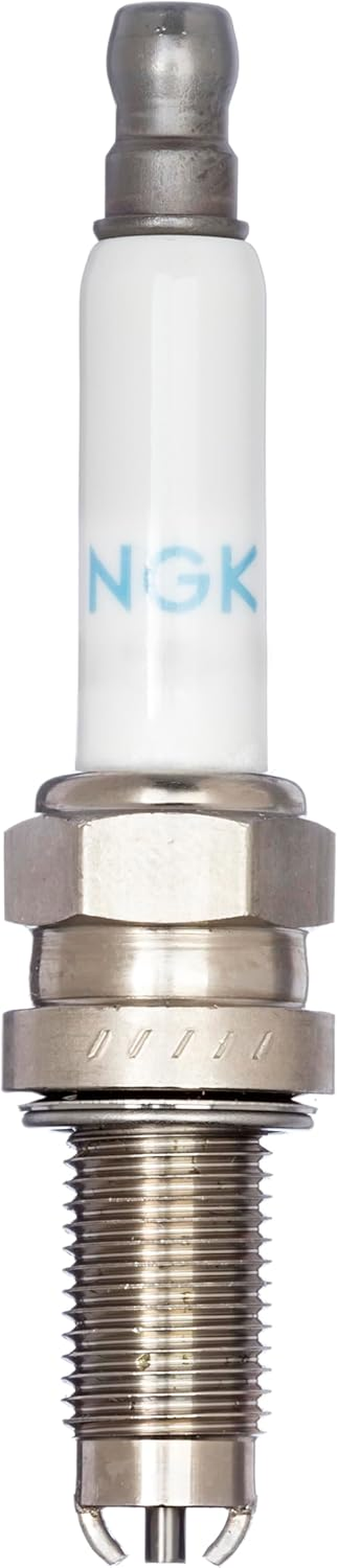 NGK MAR8B-JDS Standard Spark Plug image number 2