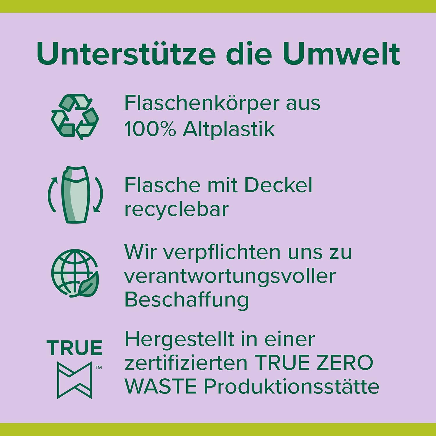 Hpalmolive Aroma Sensations Absolute Relax Żel Pod Prysznic, 650 Ml image number 2