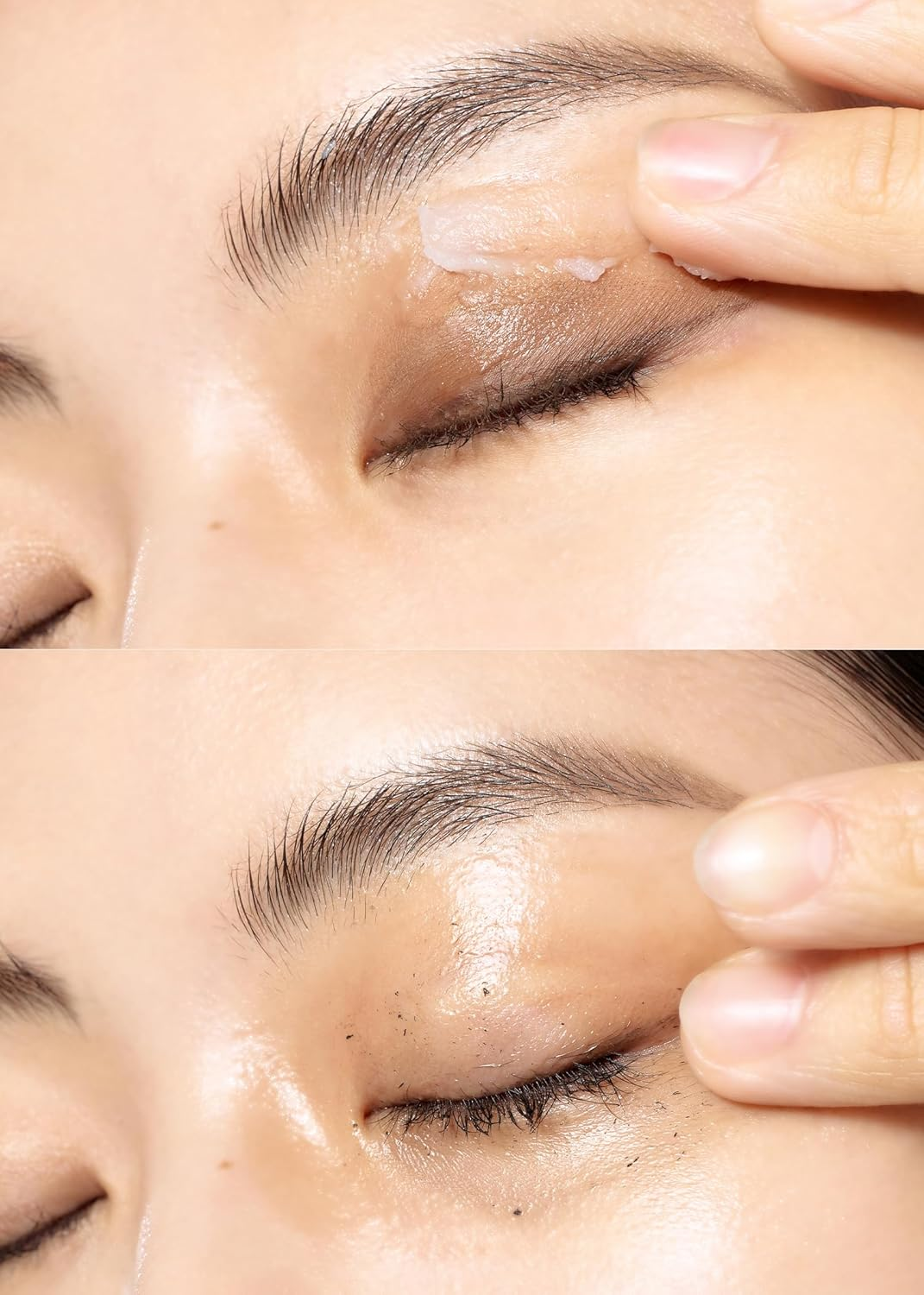 Celimax Dual Barrier Purifying Cleansing Balm | with Ceramides, Waterproof Makeup Remover, Pore Cleansing, Daily Use Cleanser, Grind Container, 100Ml image number 1