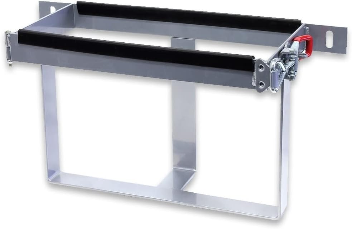 Companion Jerry Can Holder