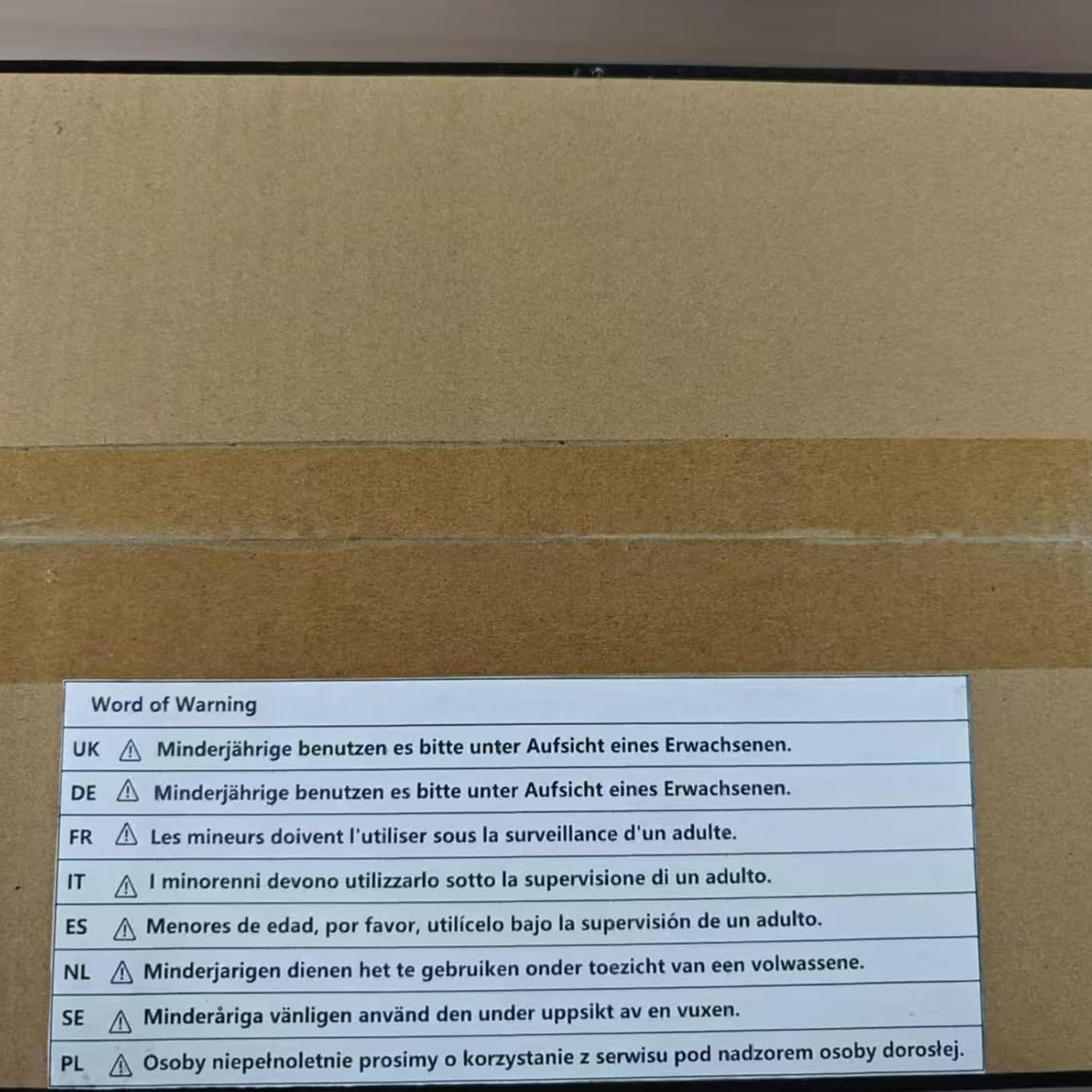 400W Cheese Grater, Electric Vegetables Dicer with One-Touch Control 7 Blades for Potato, Nuts, Kitchen Chopper Vegetable Cutter with Non-Slip Suction Base image number 4