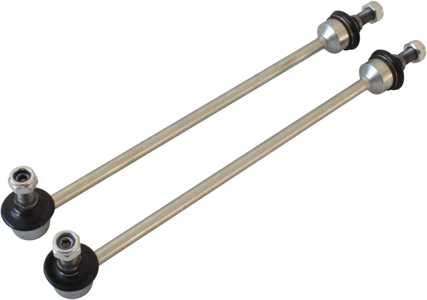 ATP Pair Front Stabilizer Sway Bar Links Fit for FORD Territory TS TX SY SZ Left and Right Side Front Stabilizer Link image number 2