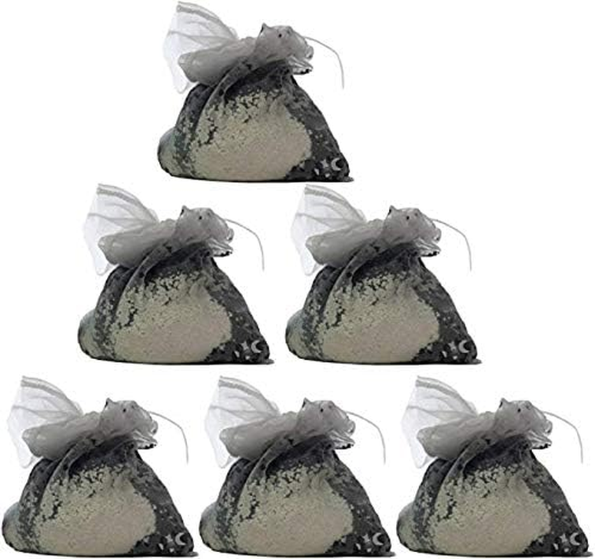 Boyd Enterprises CPGNB05 Chemi-Pure Green Bulk Aquarium Filtration, 5 Oz image number 1