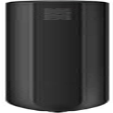 Samsung S9F S-Pen for Galaxy Tab S9, Black image number 2