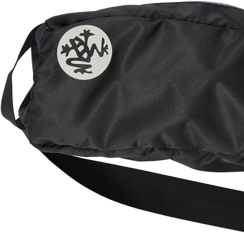 Manduka Go Light 3.0 Yoga Mat Bag image number 1