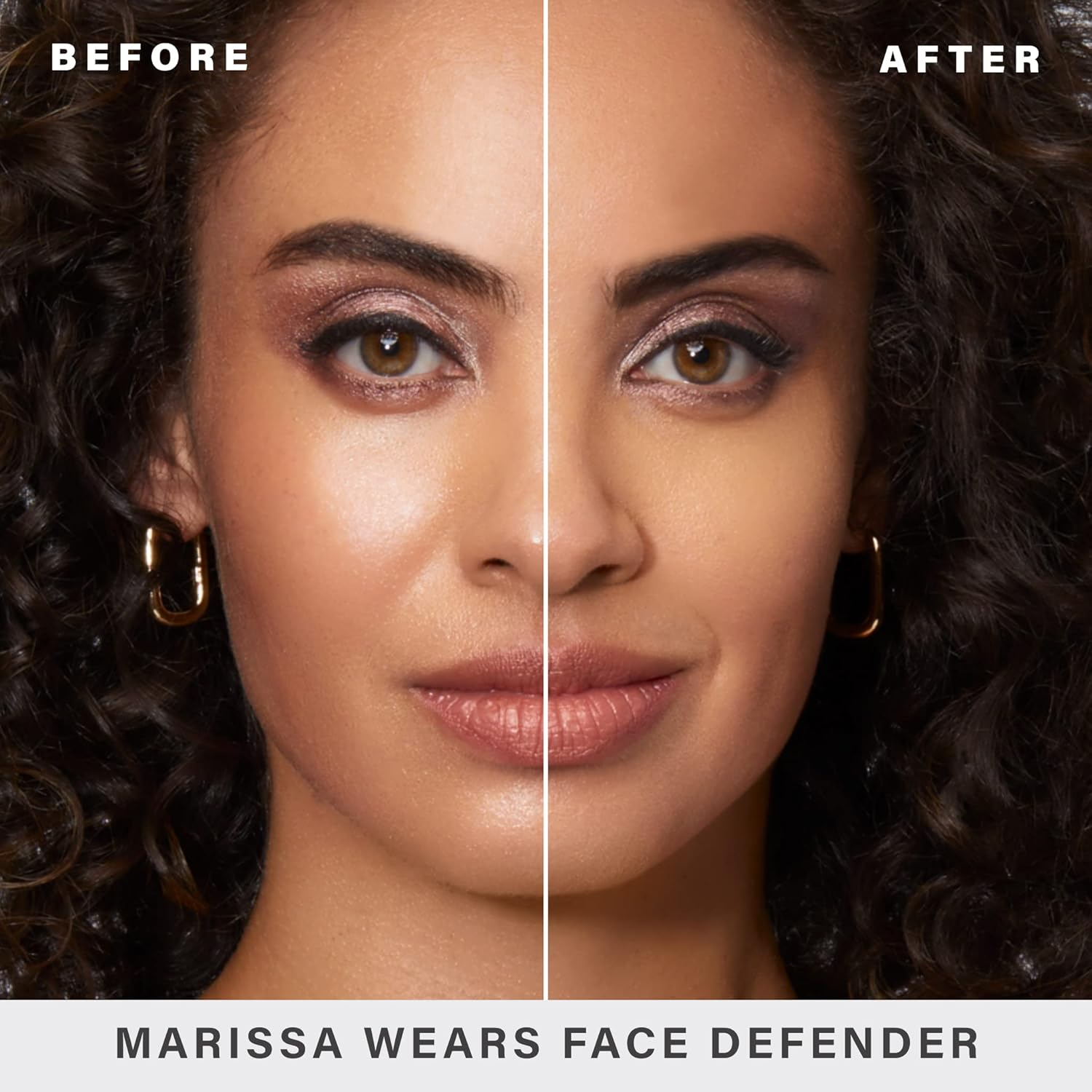 Mally Beauty Evercolor Poreless Face Defender image number 4