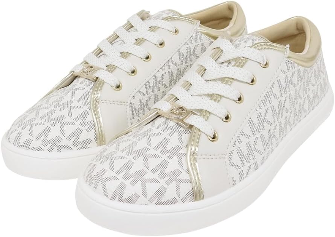 Michael Kors JEM RALLEY Women'S Sneakers Boots