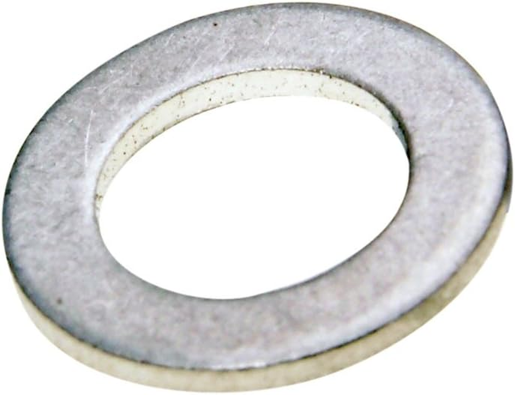 Seal Oil Drain Plug OEM for Aprilia, Derbi, Gilera, Piaggio