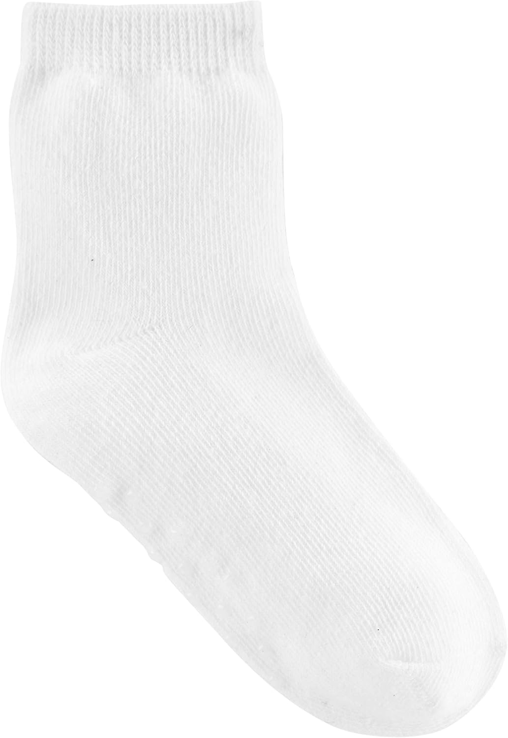 Simple Joys by Carter'S 12-Pack Socks image number 1