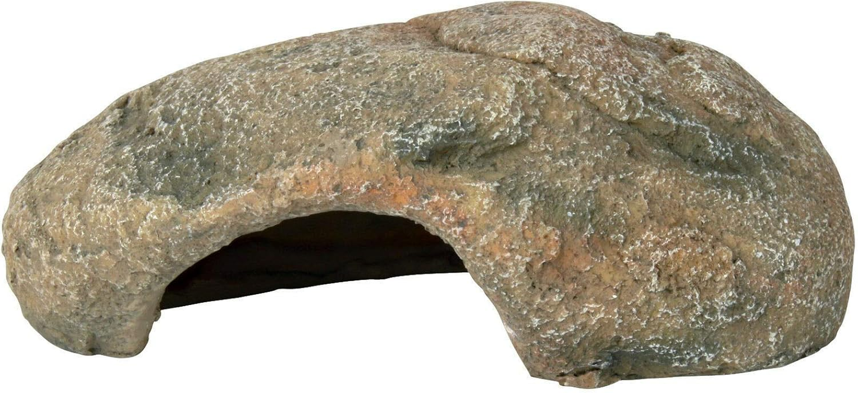 Trixie Reptile Hide Cave, image number 2