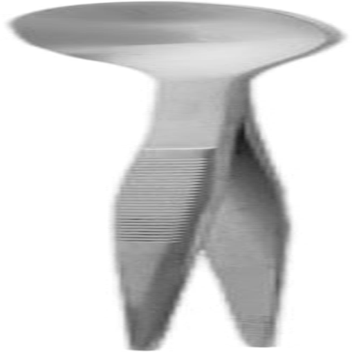 Fenteer 2In1 Spoon Tweezer Kitchen Tool Portable Serving Utensil for Family Gatherings, Black