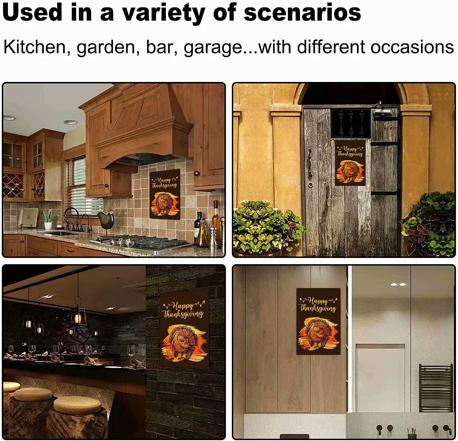 Medicube Red Acne Body Peeling Shot, 110G, Body Treatment Gel image number 1