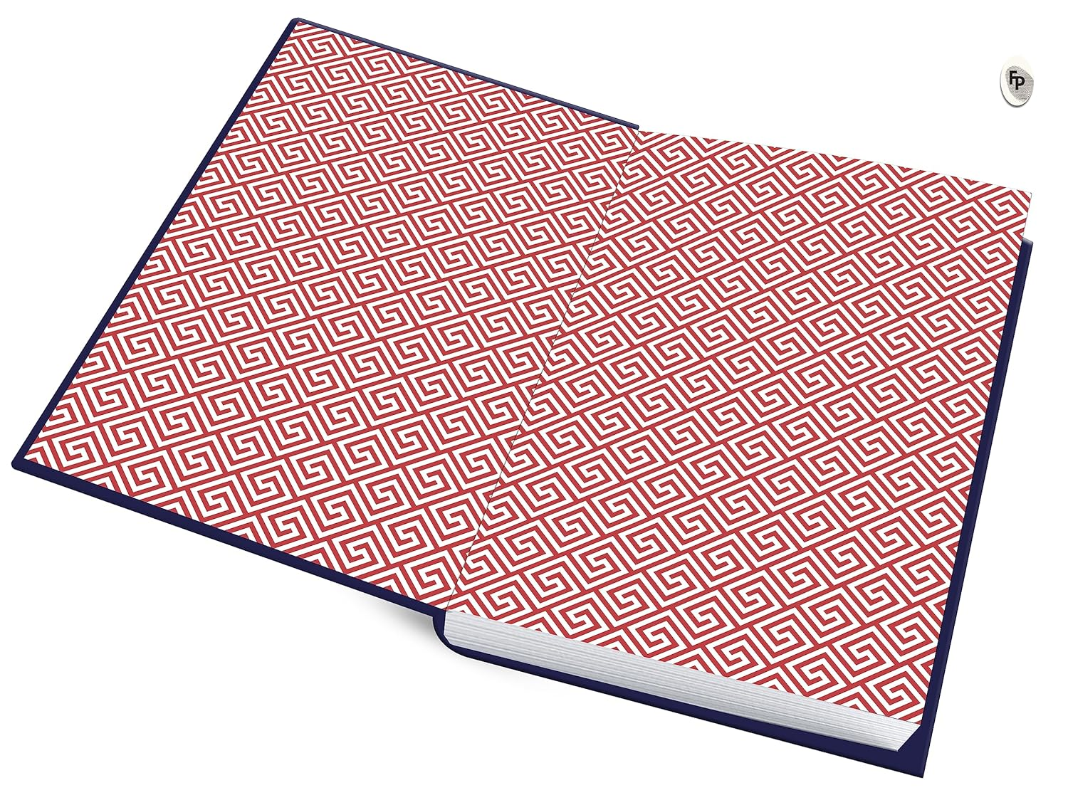 The Republic: Deluxe Hardbound Edition