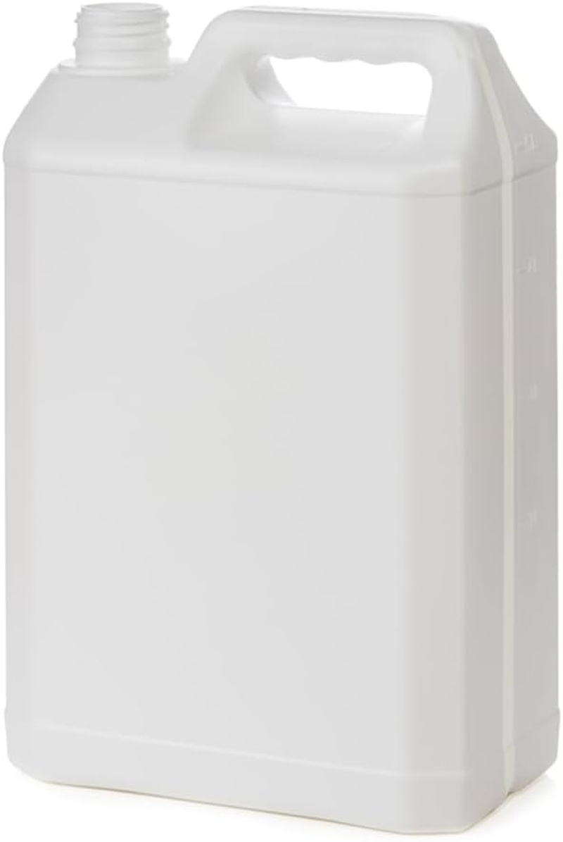 Silicreate Medium Silicone Rubber | for Moulding and Casting | Translucent | 1Kg, 2Kg, 4Kg, 10Kg (10Kg) image number 3