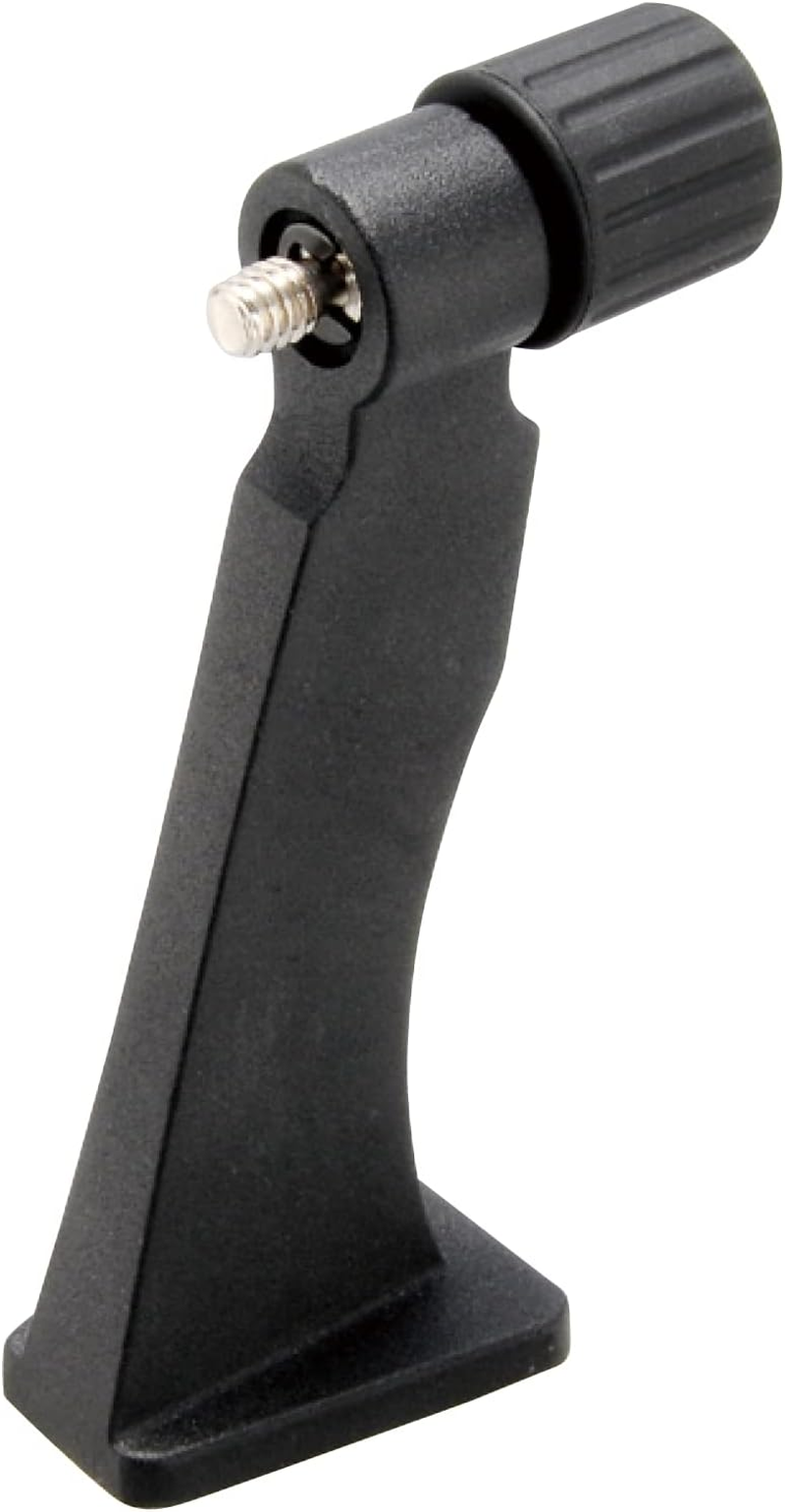 Kenko Binocular Accessories Tripod Mount Holder KTH-001 image number 5