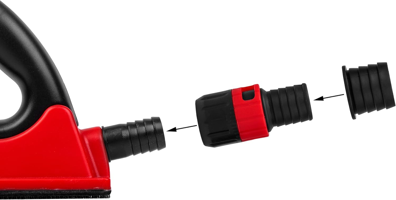 Ntools SPO image number 3