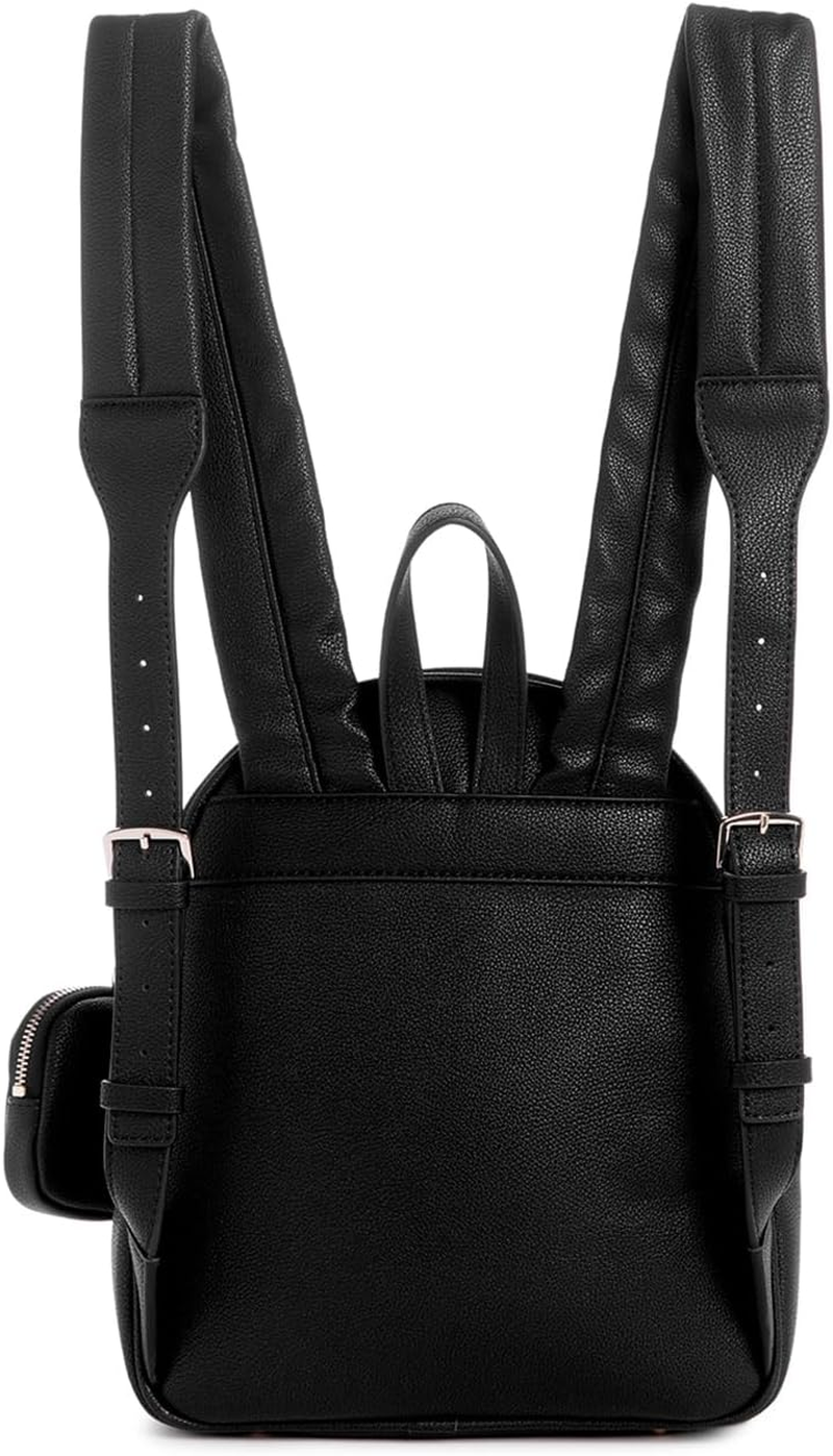 GUESS GUESS image number 3