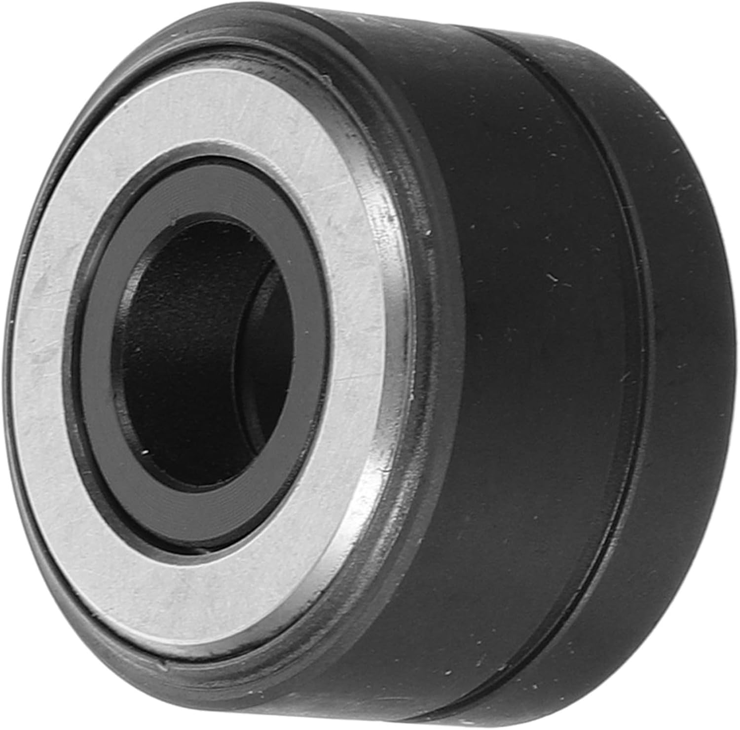 GLEAVI Wheel Stud Installer and Removal Tool for Car and Light Truck Wheels Universal Automotive Tire Accessory Equipment image number 6