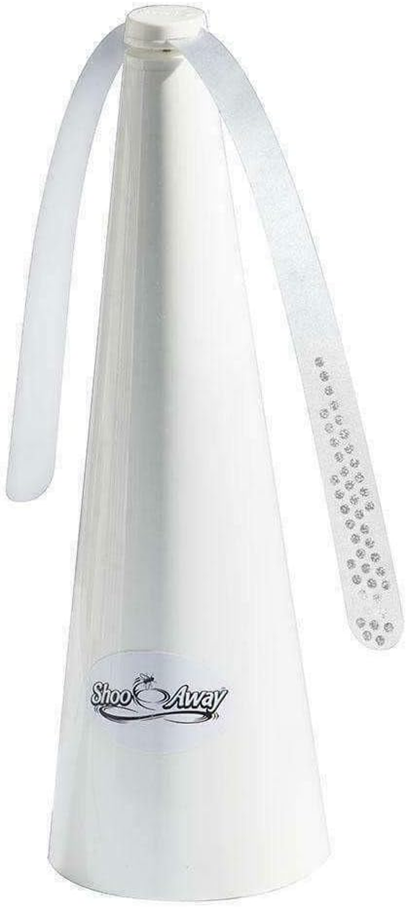 Shoo Away by Pestrol- Chemical Free Fly Repellent&hellip;Shooaway image number 1