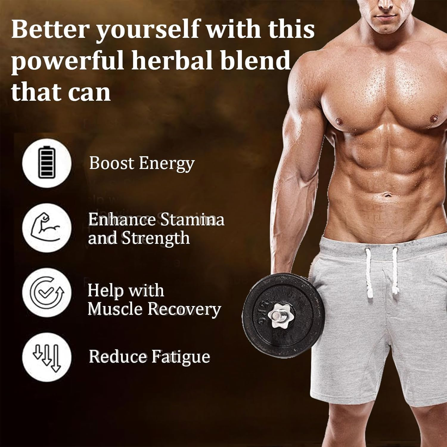 Shilajit Gummies | Pure Himalayan Shilajit Gummies Gold | Lab Tested I No Added Sugar | Ashwagandha,Gokshura | Fulvic Acid & 85+ Trace Minerals for Men,Women Non-Gmo 60 Gummy Shilajit image number 6