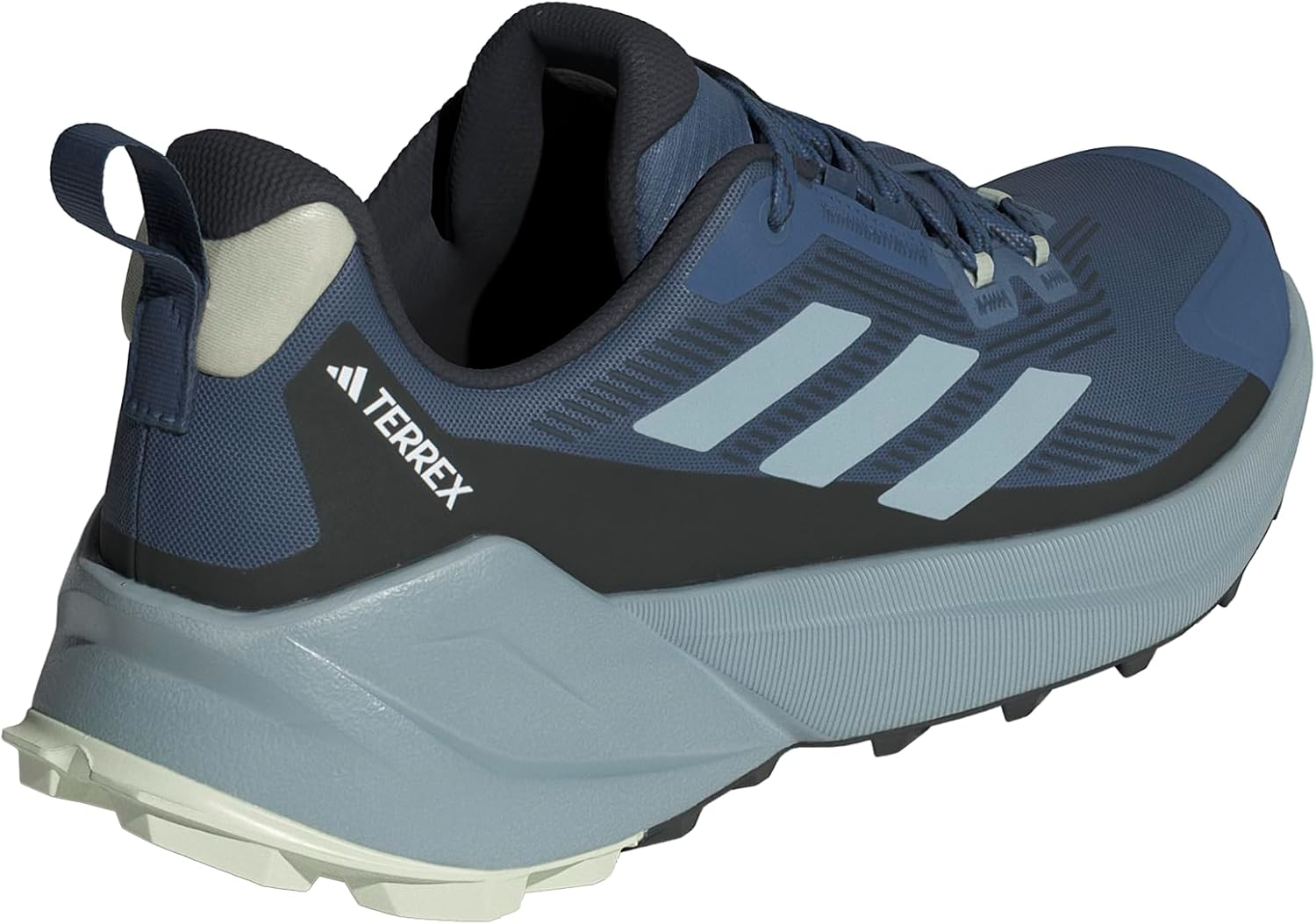 Adidas Adidas image number 3