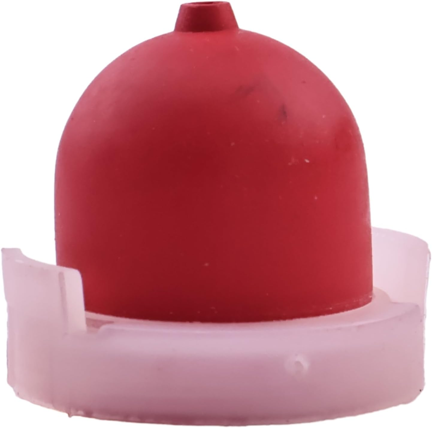 IEQFUE 2PCS Primer Bulb M143279 Compatible with JD JS20 JS25 JS26 JS30 JS63 M10 M21 M23 14SSX 14SZ 14PZ 12PB image number 2