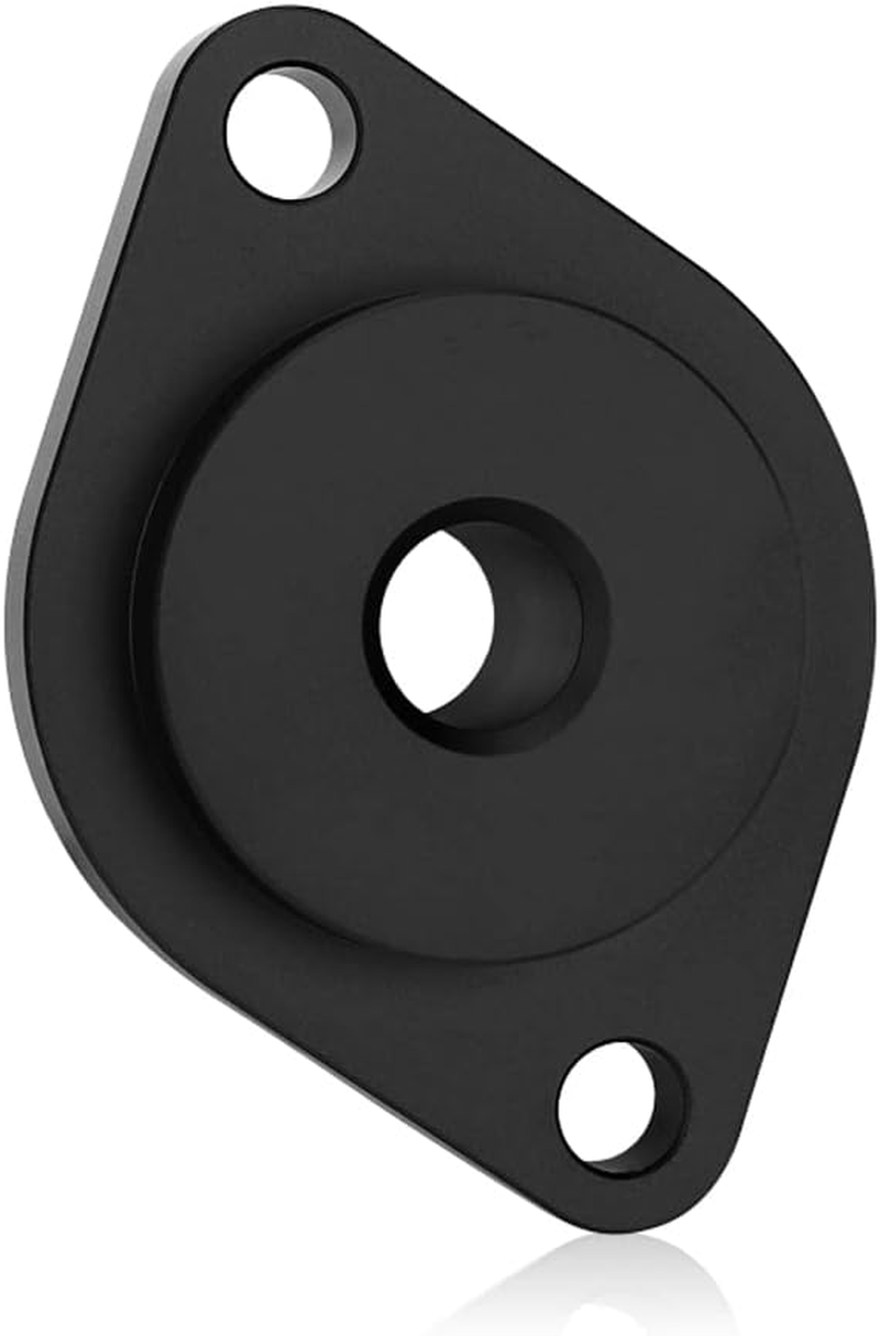 Exhaust Gasket Seal Installer Tool for Harley Davidson image number 3