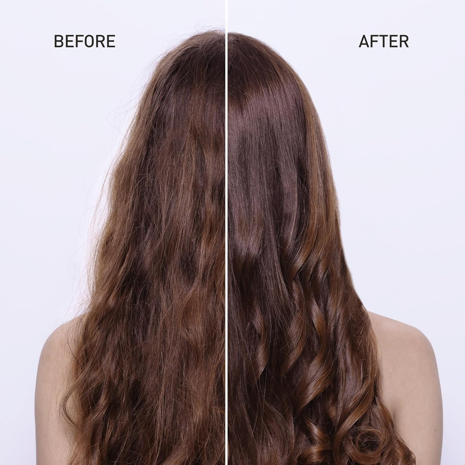 Il Salone Milano Magnificent Mask for Coloured Hair 250Ml image number 6