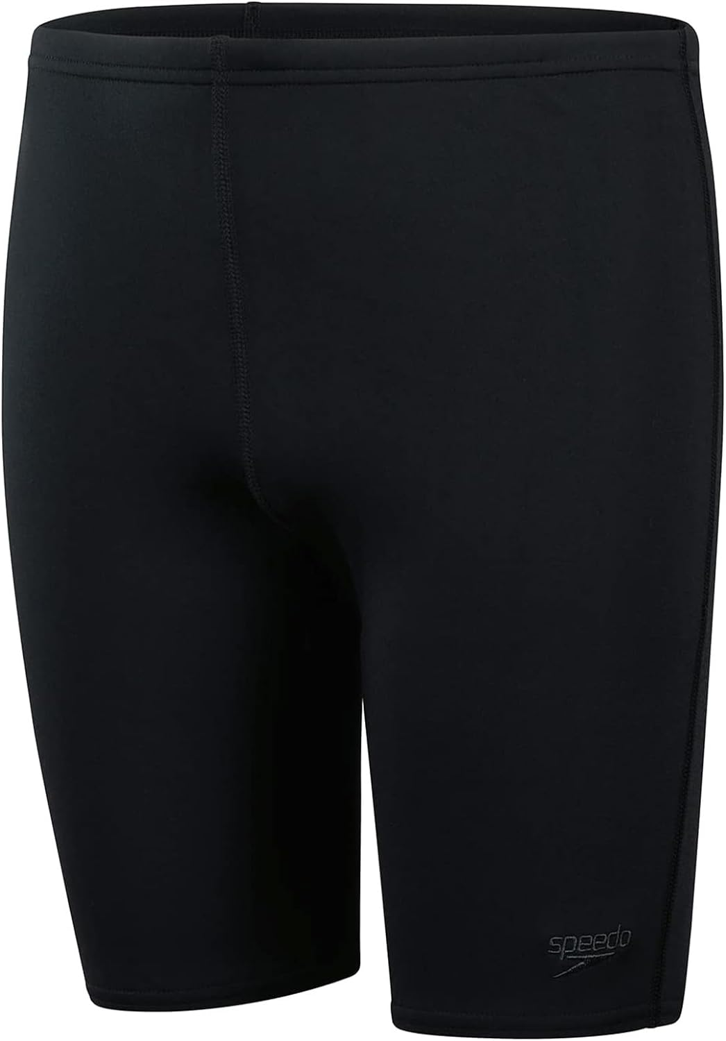 Speedo Boy'S Eco Endurance+ Jammer