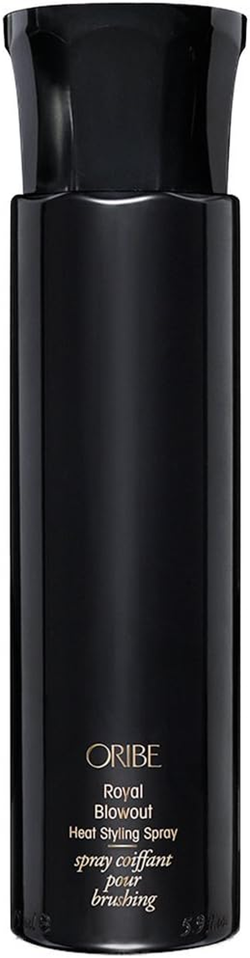 Oribe Royal Blowout Heat Styling Spray, 175Ml image number 3
