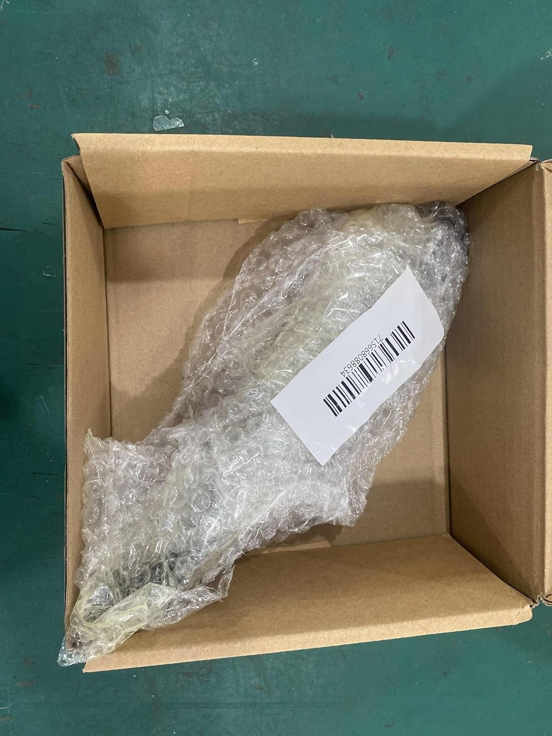 Sportbike GSX-R600 GSX-R750 GSX-R1000 Accessories, Adjustable Kickstand Foot Side Stand Support for Suzuki GSXR GSX-R 600 750 1000 K8 2000 2001 2002 2003 2004 2005 2006 2007 2008 2009 2010 (Black) image number 3