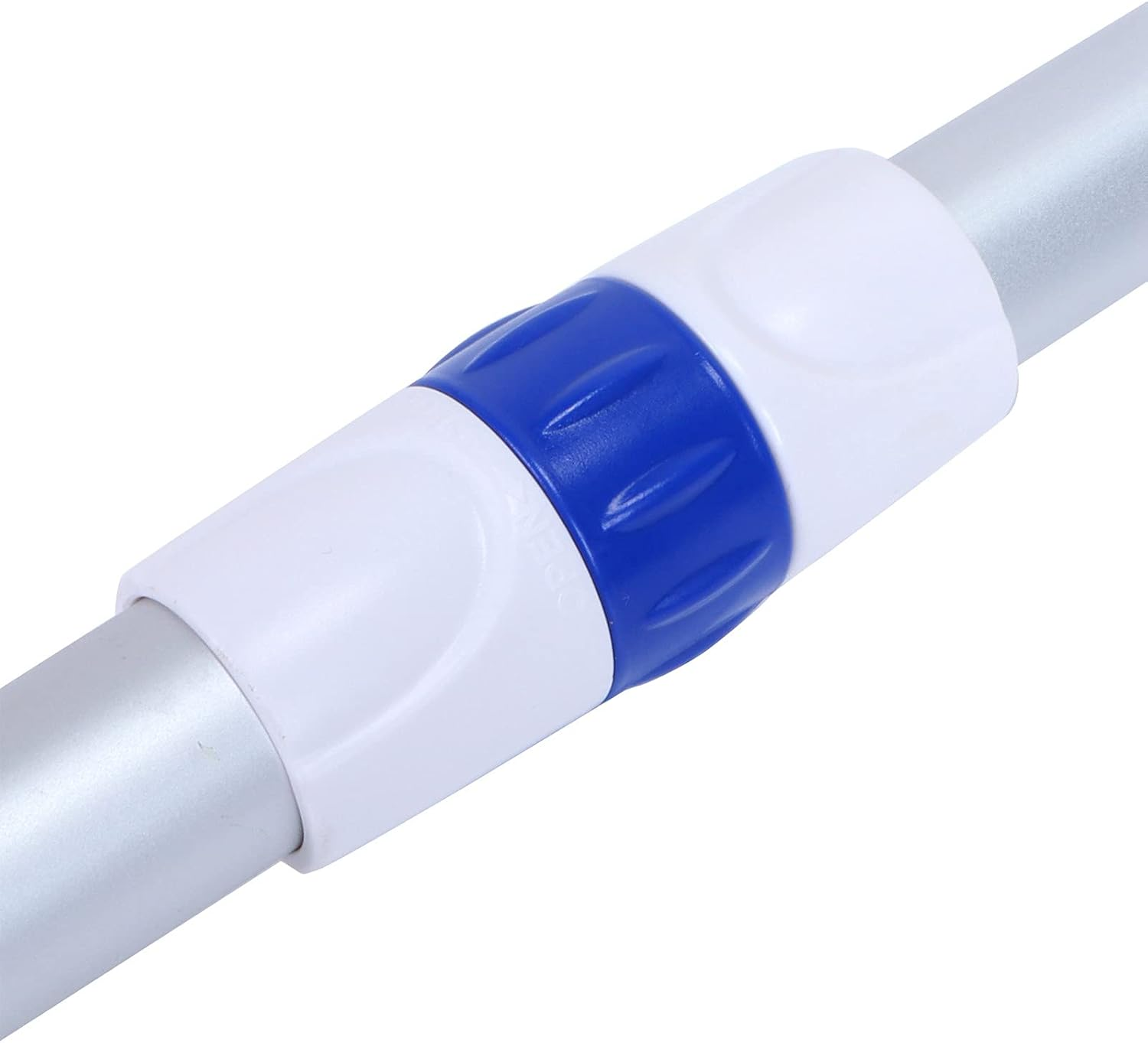 Pool Vacuum Cleaner, Plastic High Efficient Pool Suction Machine Electric for Spas for Hot Tubs for Swimming Pools image number 4