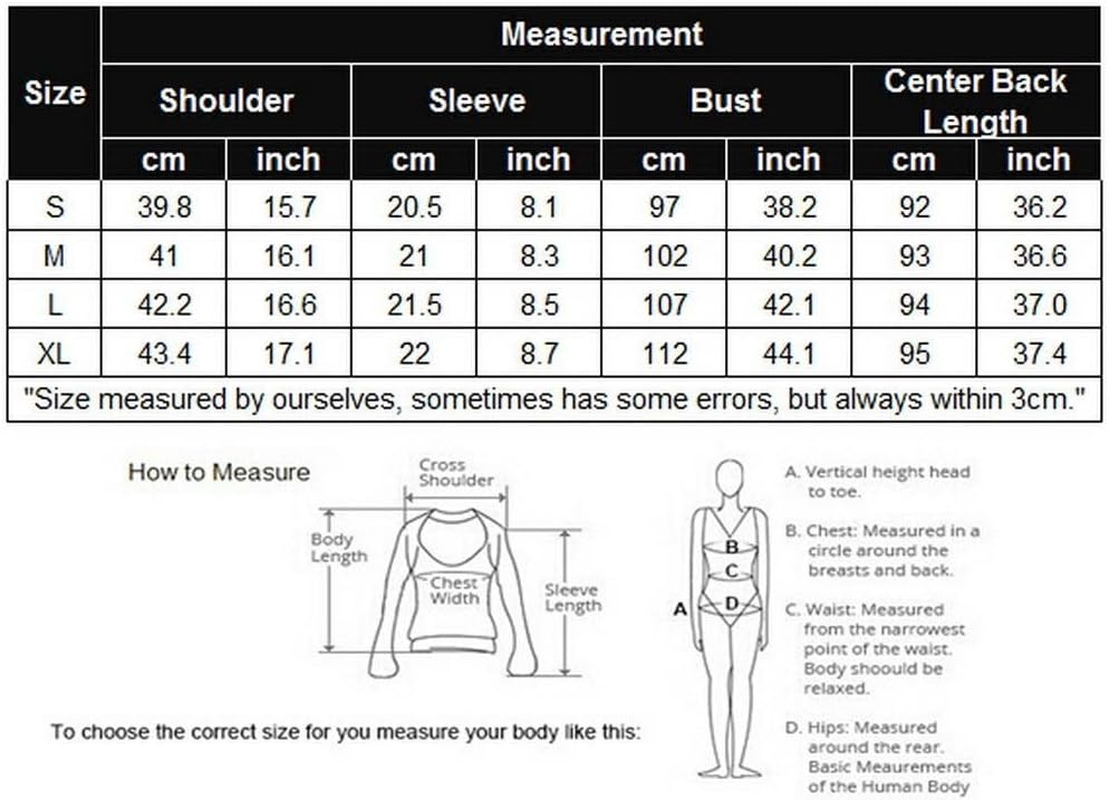 Ekouaer Maternity Nursing Nightgown Womens Sleeveless V-Neck Breastfeeding Sleep Dress Long Gown for Pregnant image number 4