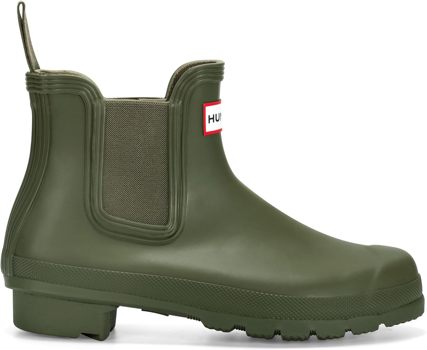 Hunter Original Chelsea Women'S Boots image number 3