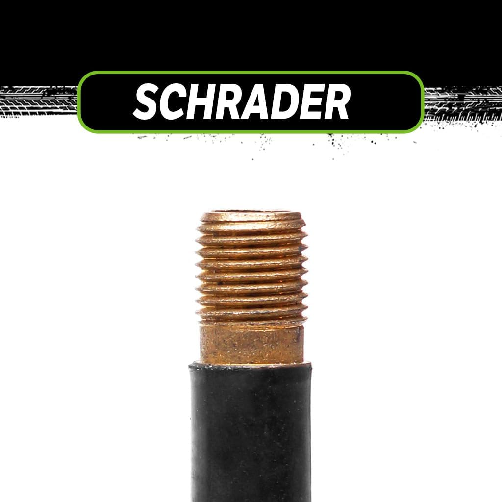 Slime Smart Tubes Presta Valve