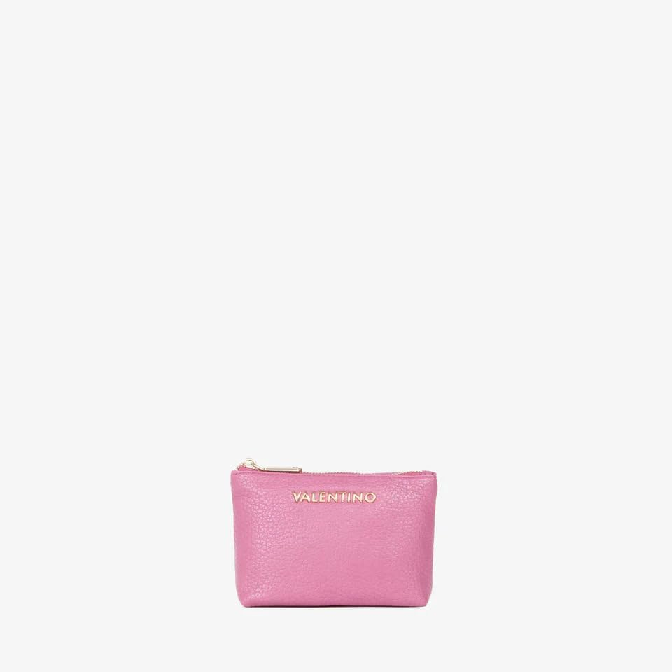 Valentino Women'S Blossom Re Bag, Camelia, Camelia, Utility