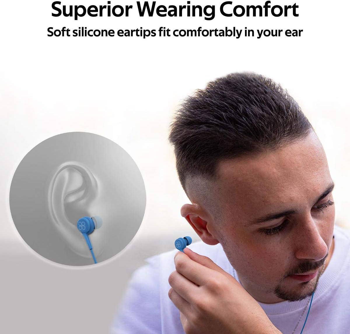 Duet.Blue Duet.Blue image number 4