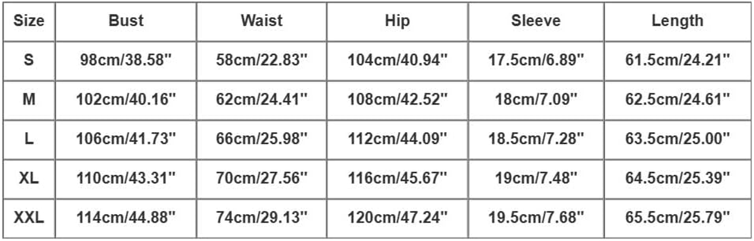 Halloween Pajamas Pjs for Women Cute 2 Piece Short Sets Short Sleeve Top and Shorts Sleepwear Halloween Pajamas Sets image number 7