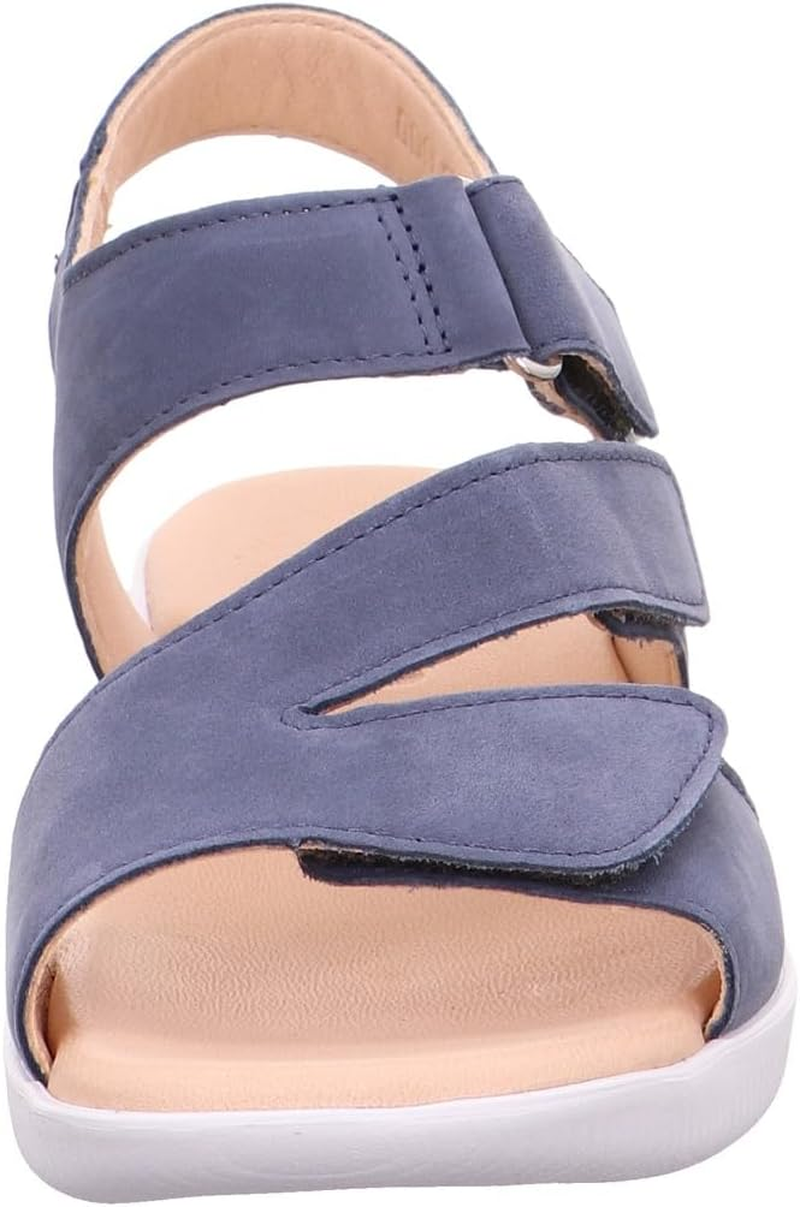 Legero Women'S Fantastic Sandal