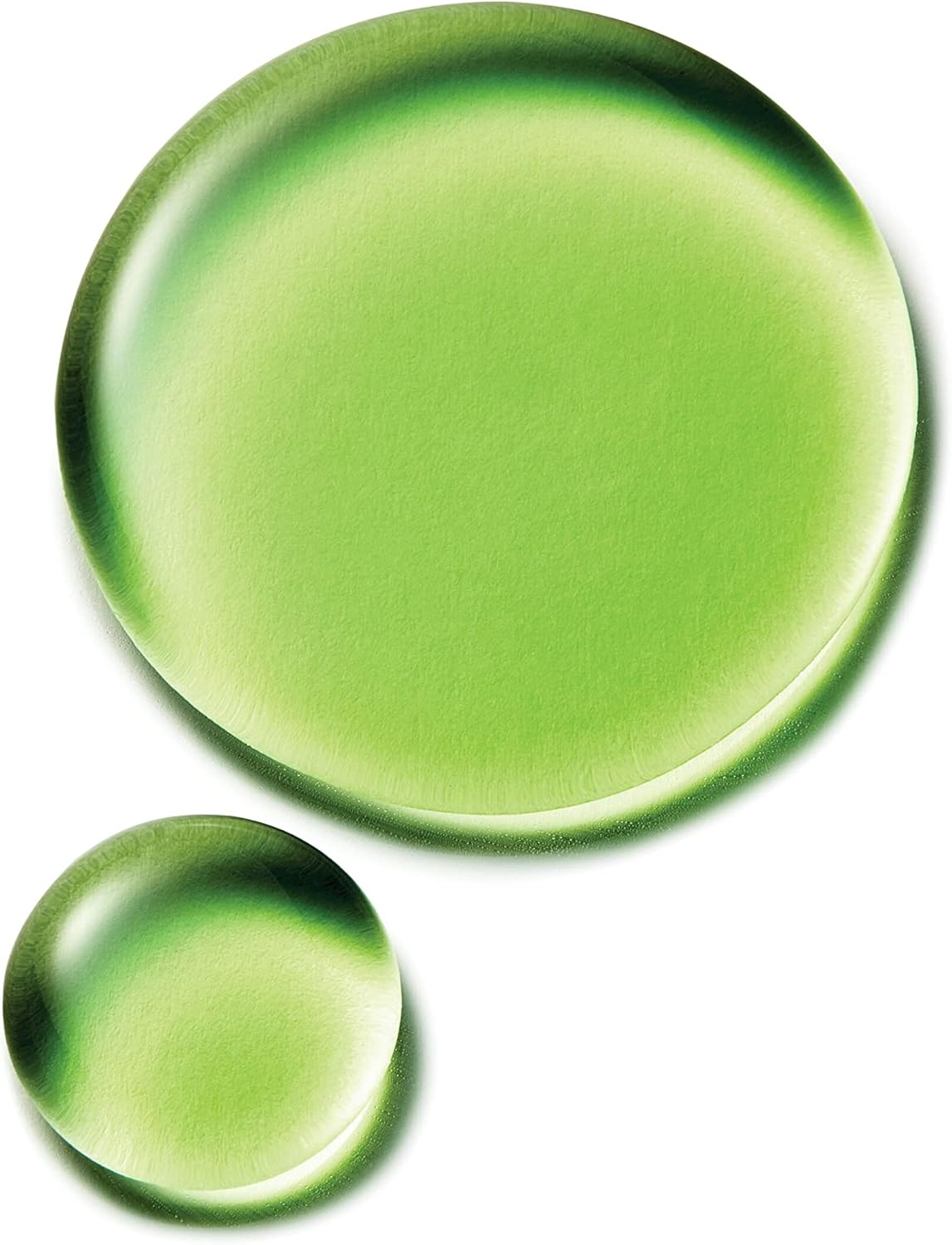 Murad Replenishing Multi-Acid Peel - Resurgence AHA/BHA Salicylic and Glycolic Acid Peel - Skin Renewing Face Peel - Daily Facial Peel Skin Care Treatment image number 5