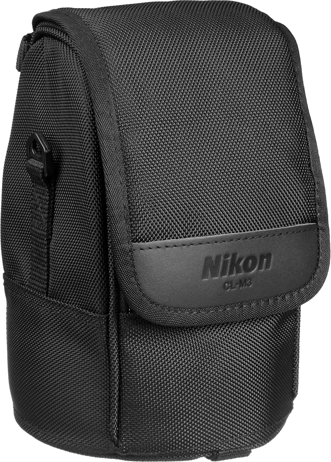 Nikon NIKKOR AF-S 300Mm F/4E PF ED VR Lens image number 1