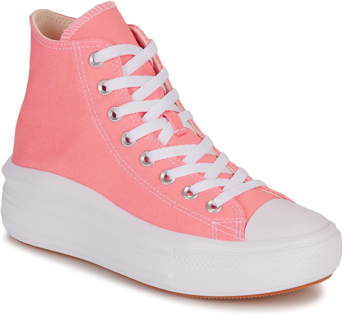 Converse Women'S Chuck Taylor All Star Seasonal Sneaker
