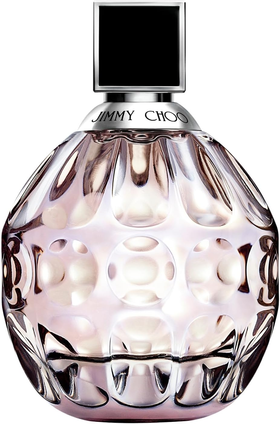 Jimmy Choo Eau De Toilette, 100Ml